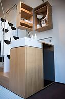 NALA individuellhotel