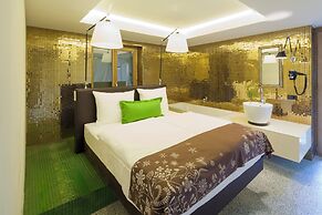 NALA individuellhotel