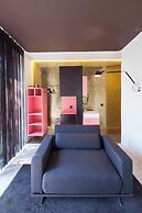 NALA individuellhotel