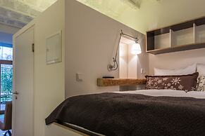 NALA individuellhotel