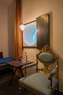 NALA individuellhotel