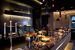 NALA individuellhotel