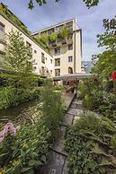 NALA individuellhotel