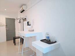 Ma Non Nont Hotel & Apartment