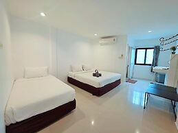 Ma Non Nont Hotel & Apartment