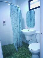 Ma Non Nont Hotel & Apartment