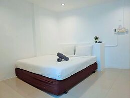 Ma Non Nont Hotel & Apartment