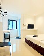 Ma Non Nont Hotel & Apartment