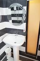 Ma Non Nont Hotel & Apartment
