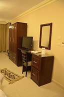 Saint John Hotel