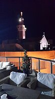 Saint John Hotel