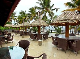 Club Mahindra Cherai Beach
