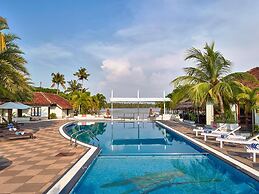 Club Mahindra Cherai Beach