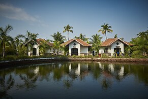 Club Mahindra Cherai Beach