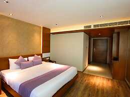 Club Mahindra Cherai Beach