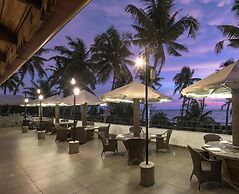 Club Mahindra Cherai Beach