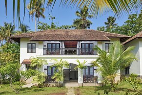 Club Mahindra Cherai Beach