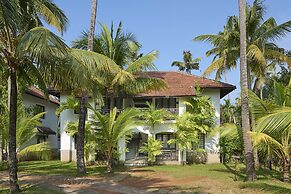 Club Mahindra Cherai Beach