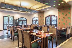Club Mahindra Cherai Beach
