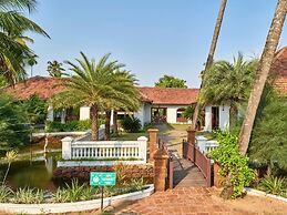 Club Mahindra Cherai Beach