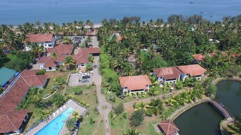 Club Mahindra Cherai Beach