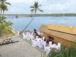 Club Mahindra Cherai Beach