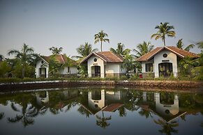 Club Mahindra Cherai Beach