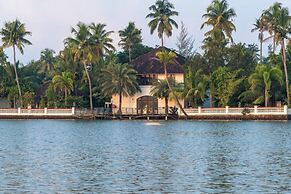 Club Mahindra Cherai Beach