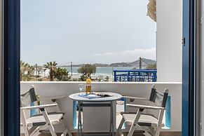Sun Beach Hotel