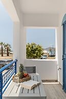 Sun Beach Hotel