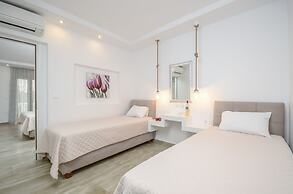 Sun Beach Hotel