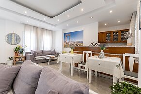 Sun Beach Hotel