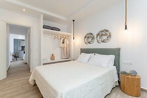Sun Beach Hotel