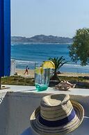 Sun Beach Hotel