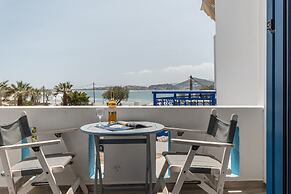 Sun Beach Hotel