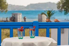 Sun Beach Hotel