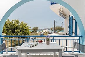 Sun Beach Hotel