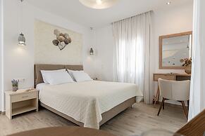 Sun Beach Hotel
