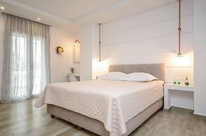 Sun Beach Hotel