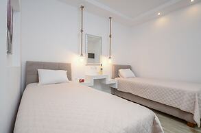 Sun Beach Hotel