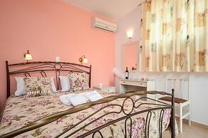 Sun Beach Hotel