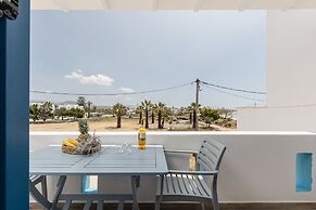 Sun Beach Hotel