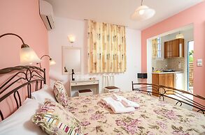Sun Beach Hotel