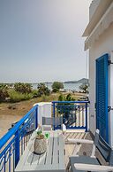 Sun Beach Hotel