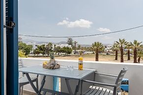 Sun Beach Hotel