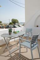 Sun Beach Hotel