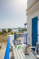 Sun Beach Hotel