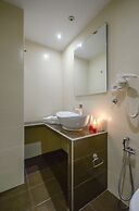 Sun Beach Hotel