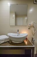 Sun Beach Hotel
