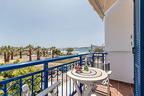 Sun Beach Hotel